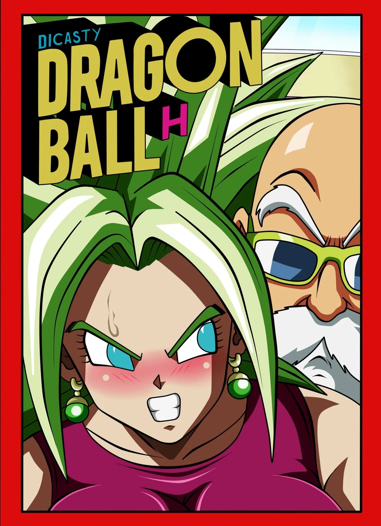 Kefla And The Mafuba - e1bc828692d313722f6a821c18a1634e