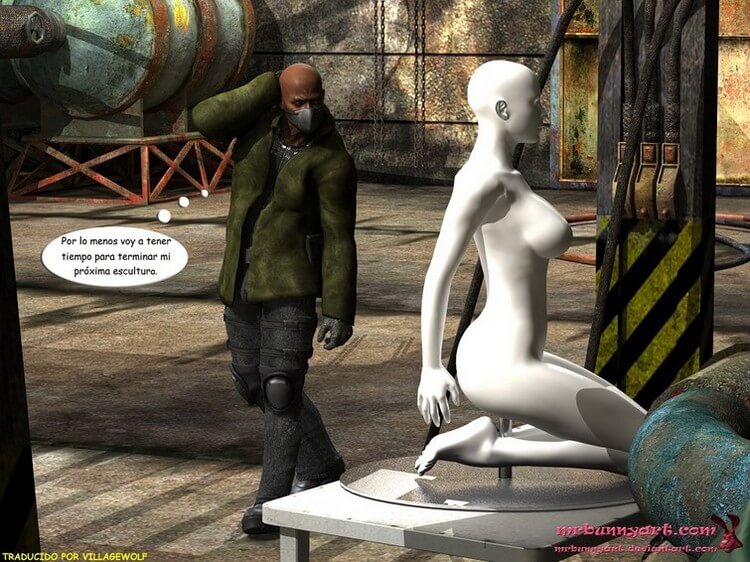 Miss Arrow vs Cain Comic Porno - 2f5bf977e70118a37be39d0b3cdceaba