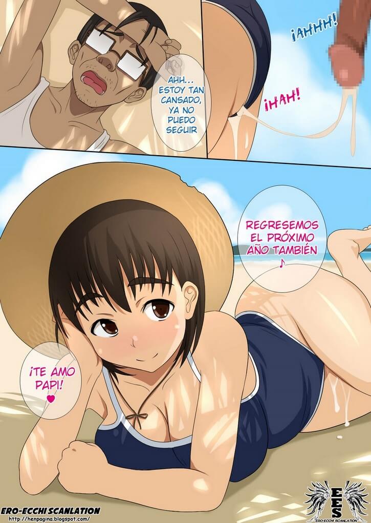 Te Amo Papi Hentai - 511fe353e10a2ca79de83fec3f09c843