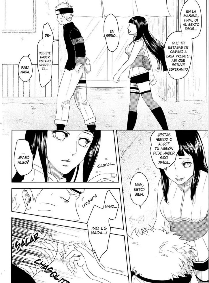 Patience Manga Hentai - ae737a0cb68d956931736b54a528cc82