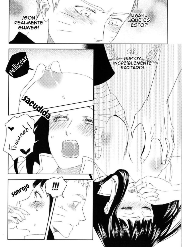 Patience Manga Hentai - 1610c02ba1e6b8ccf09fd03cc57c6583