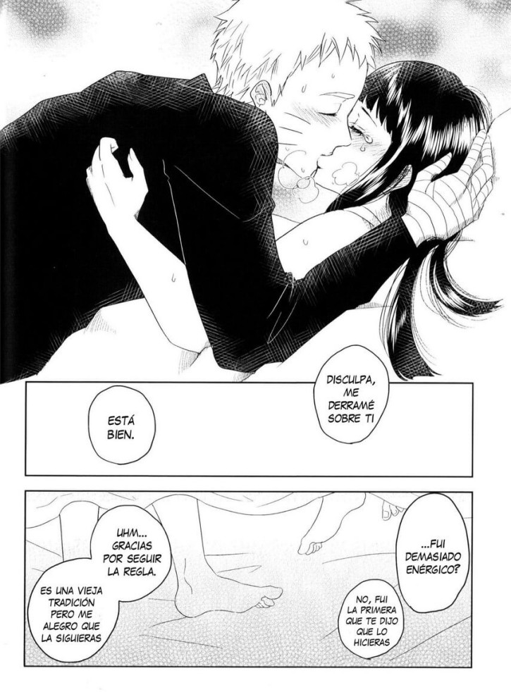 Patience Manga Hentai - f6eae4dfd46997ac16487118f1211fb2