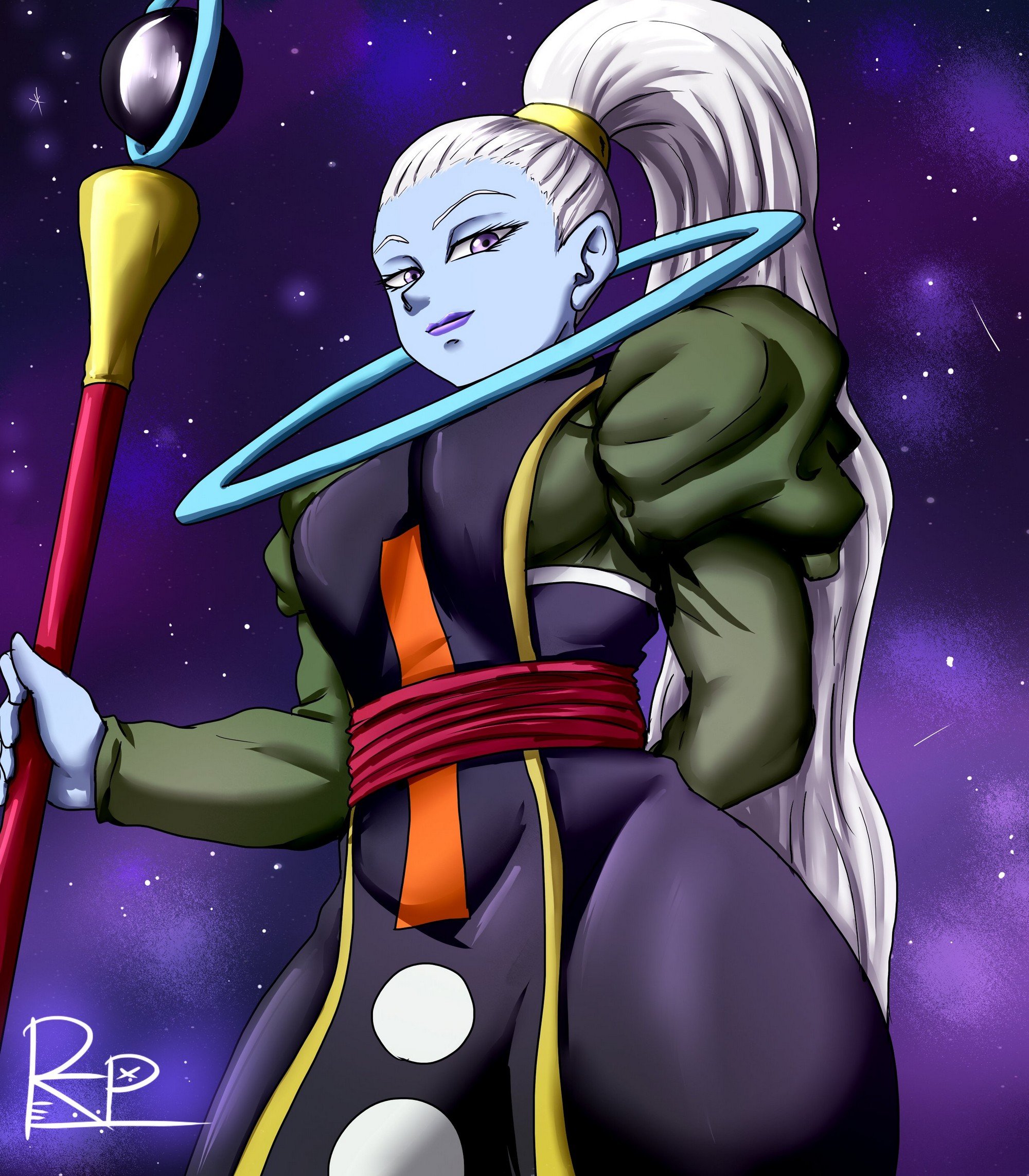 Vados x Gogeta – Rezp - 2da9b4a50845c41299c4df18a96b425f