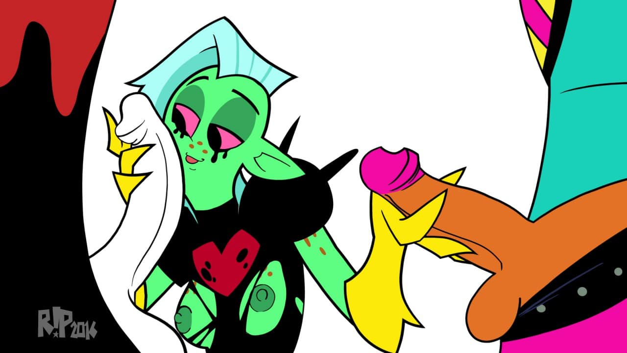 Lord of the D – Wander Over Yonder - 33b02c163bc3063472f7146949063a64