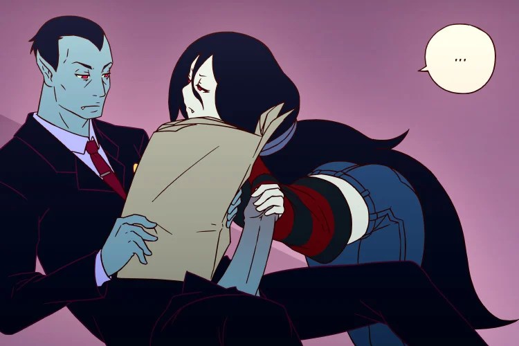 La Cancion de Marceline – Manyakis - 3e6ba3913750cc73000f82cdad381072