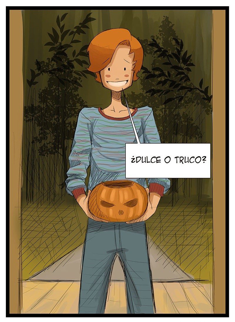 Especial de Halloween – Pinktoon - 98eda03030bbf681993ec361f0260b27