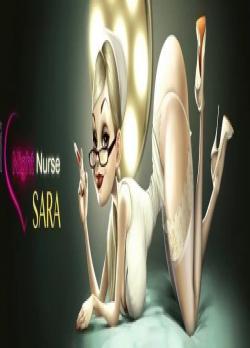 Cover Night Nurse – Art of Jaguar